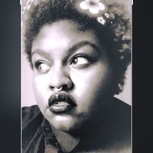 Meet your Posher, Nope nope